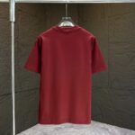 T-shirt Burberry BY053 - Image 5