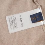 T-shirt Louis Vuitton LV187 - Image 8