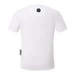 T-shirt Philipp Plein PP016 - Image 8