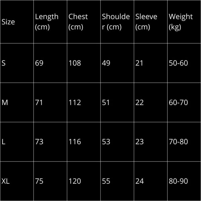 T-shirt Burberry BY057 - Image 2