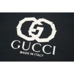 T-shirt Gucci GC179 - Image 8