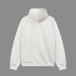 Hoodie Versace VSC037 - Image 8