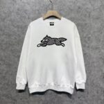 Sweatshirts Ice Cream IC004 - Image 9
