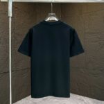 T-shirt Burberry BY053 - Image 7