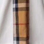 T-shirt Burberry BY072 - Image 9