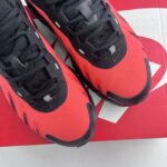Nike Air Max Dn8 University Red NK058 - Image 8