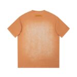 T-shirt Louis Vuitton LV182 - Image 8
