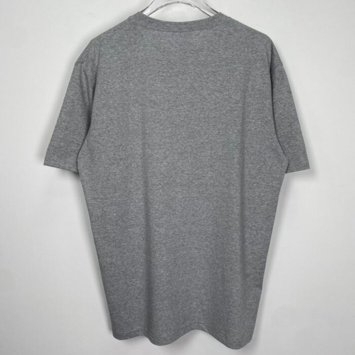 T-shirt Supreme SP084 - Image 8