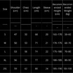 T-Shirt Stussy STY006 - Image 3