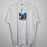 T-shirt Supreme SP084 - Image 9