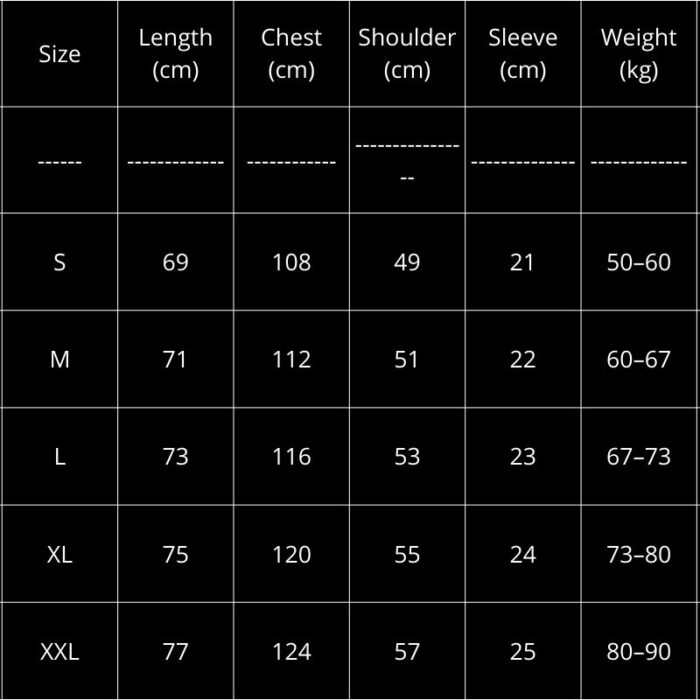 T-shirt Louis Vuitton LV252 - Image 3