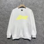 Sweatshirts Ice Cream IC004 - Image 10
