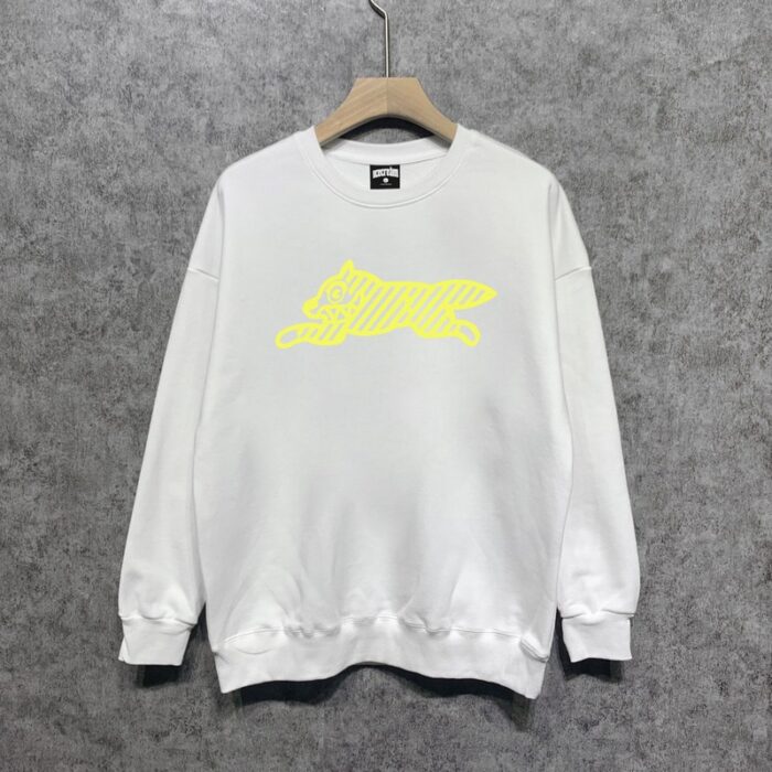 Sweatshirts Ice Cream IC004 - Image 10