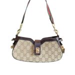 Gucci Moon Side Mini Shoulder Bag GC220