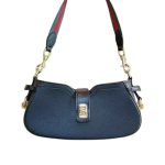 Gucci Moon Side Mini Shoulder Bag GC219