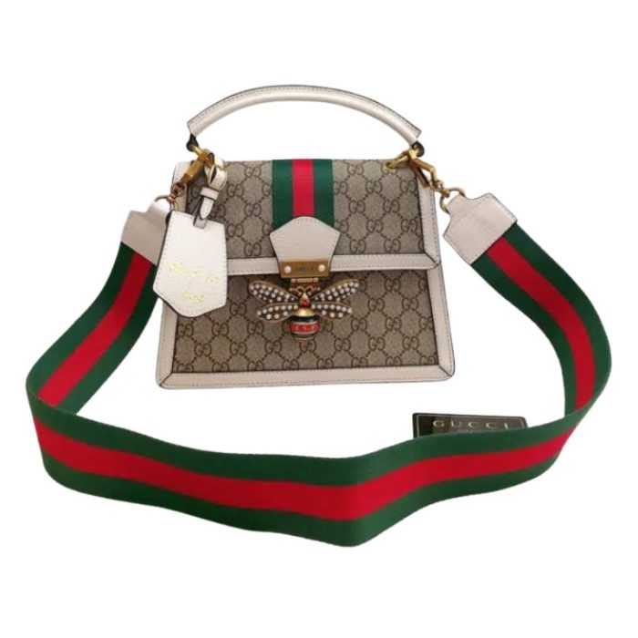 Gucci Queen Margaret Bag GC236 - Image 1