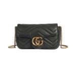 Gucci Marmont Mini Bag GC238