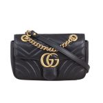 Gucci Marmont GG Bag GC242