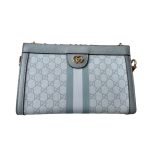 Gucci Ophidia GG Small Shoulder Bag GC214