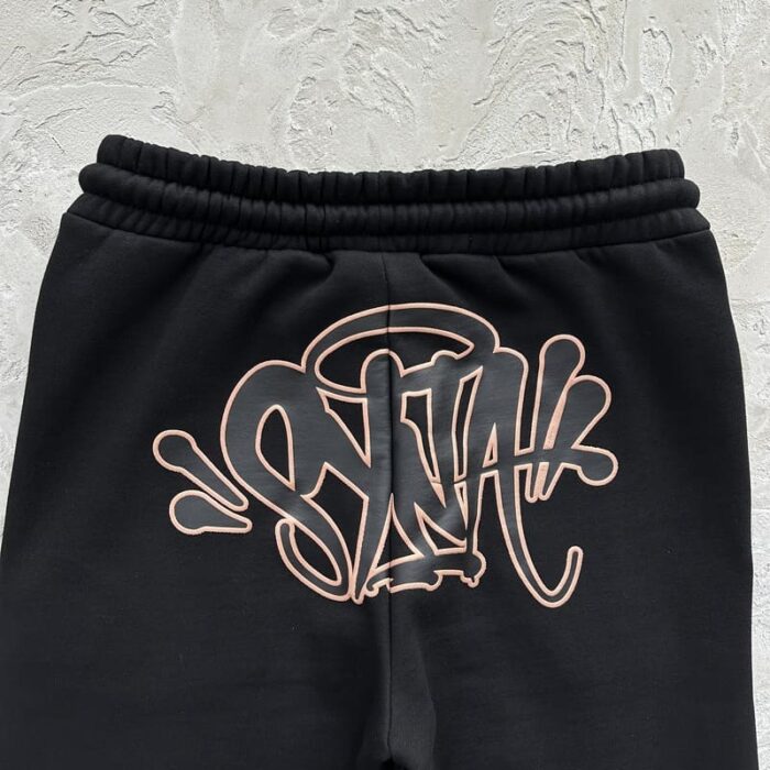 Set Synaworld SW010 - Image 9