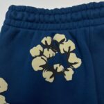 Pants Denim Tears DT008 - Image 5
