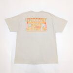 T-shirt Gallery Dept. x Migos GD038 - Image 2
