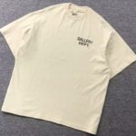 T-shirt Gallery Dept. GD043 - Image 2