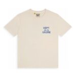 T-shirt Gallery Dept GD023 - Image 2