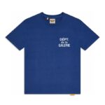 T-shirt Gallery Dept GD024 - Image 2