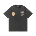 T-shirt Off-White OFF043 - Image 2