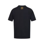 T-shirt Fendi FE011 - Image 2