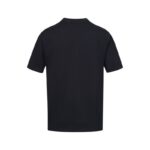 T-shirt Balenciaga BL178 - Image 2