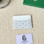 Goyard Wallet GYD034 - Image 2