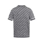 T-shirt Dior DO109 - Image 2