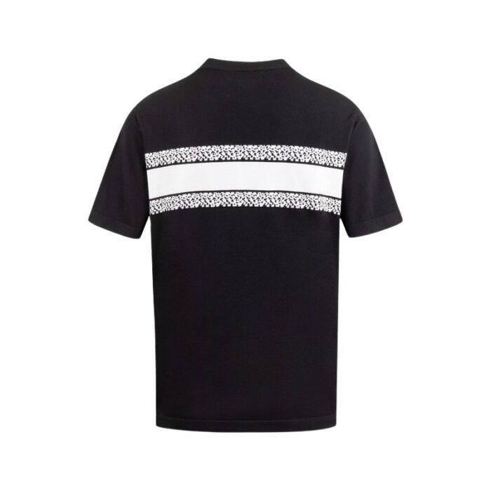 T-shirt Dior DO111 - Image 2