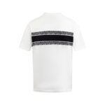T-shirt Dior DO112 - Image 2