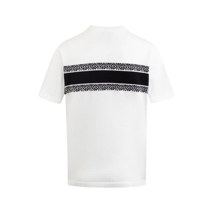 T-shirt Dior DO112 - Image 2
