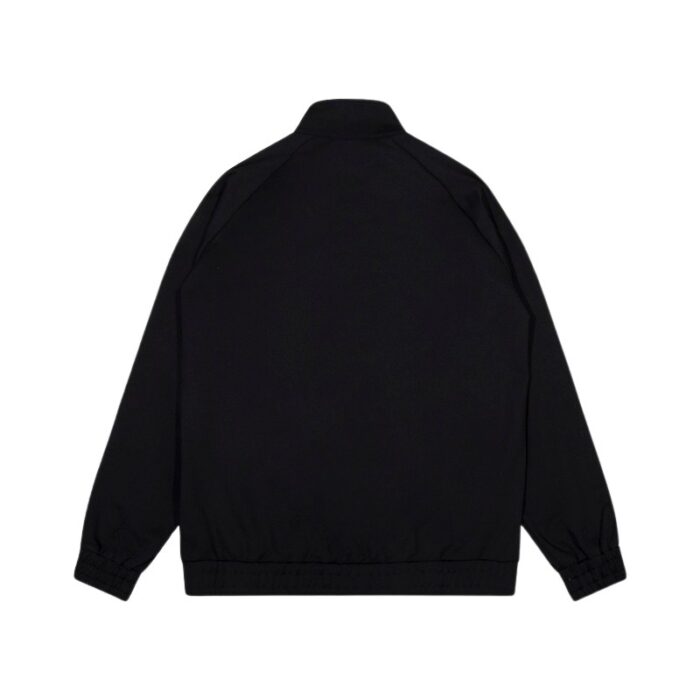 Jacket Dior DO115 - Image 2