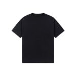 T-shirt Moncler MCL041 - Image 2