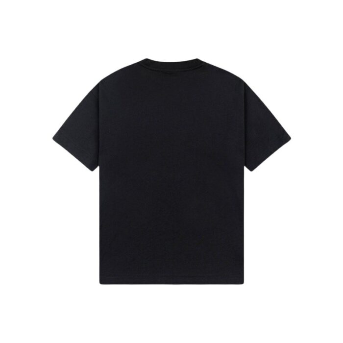 T-shirt Moncler MCL044 - Image 2