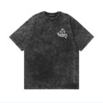 T-Shirt Chrome Hearts CH141 - Image 2