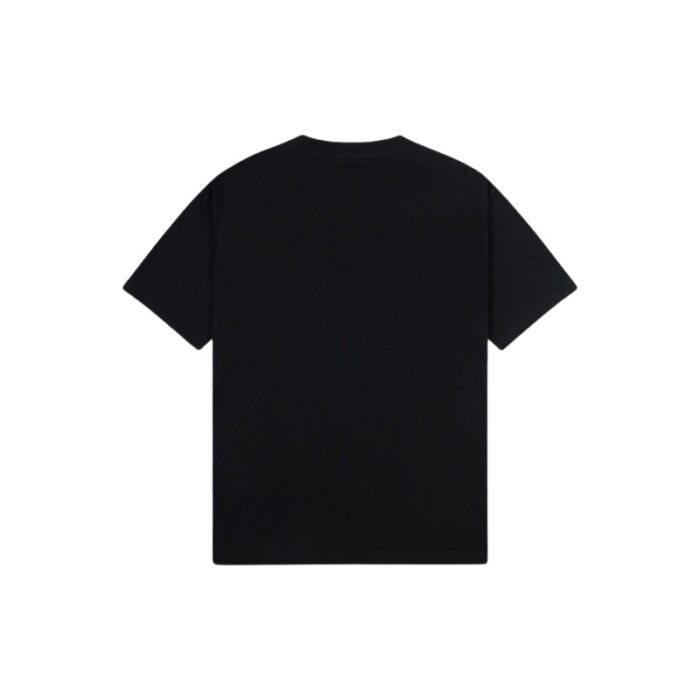 T-shirt Burberry BY077 - Image 2