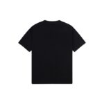 T-shirt Burberry BY078 - Image 2