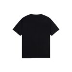 T-shirt Dior DO116 - Image 2