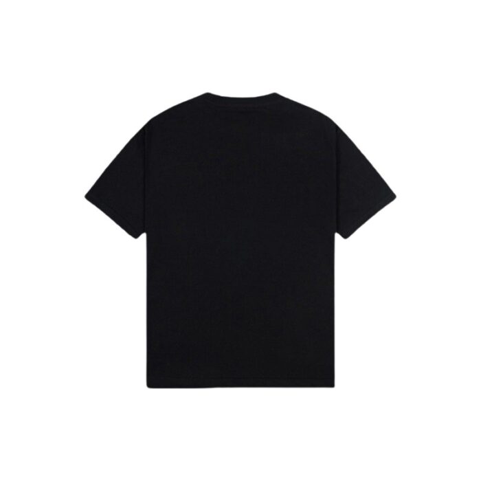 T-shirt Dior DO116 - Image 2
