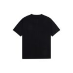 T-shirt Gucci GC266 - Image 2