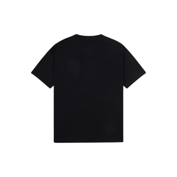 T-shirt Gucci GC266 - Image 2