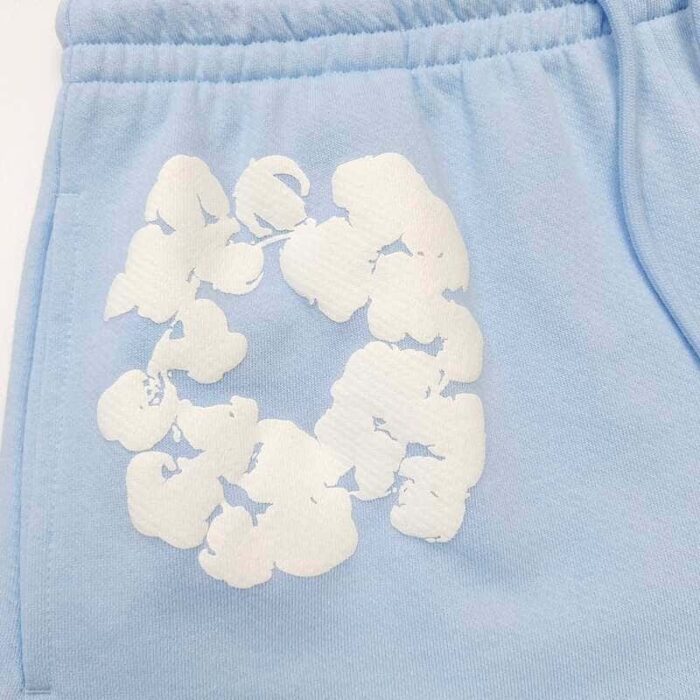 Pants Denim Tears DT010 - Image 5