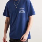 T-shirt Gallery Dept GD024 - Image 4