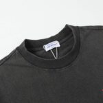 T-shirt Off-White OFF043 - Image 3